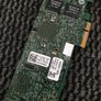 network 1Gigabity cards selection of 3  cards 30 euro each Image 5