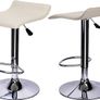_An array of bar stools Image 3