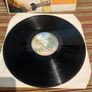 The Everly Brothers - 2 Best of Albums [Vinyl] Image 4