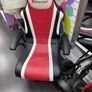 gaming chair Image 4