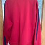 Original Ralph Lauren Polo Jacket Size L-XL Image 6