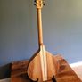 Antonio Carvalho PTB308 Bouzouki Image 4
