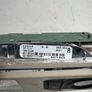 BMW 5 Series F11 2012 Touring interior lights reading light 9215618 A3l 2b621g Image 4