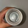 smart cup Keep warm or cold Image 3