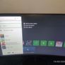 Xbox series x 1TB bundle good condition with box & games Image 6