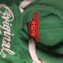 hoodie Image 2