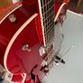 Brian Setzer Signature Image 7