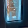 Screens 4K Ultra HD Digital Advertising Display Image 2