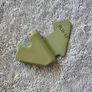 Selection of 3d printed military models  x (5) Image 4