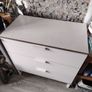 Chest of drawers Image 4