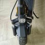 Kurkin m4 max e scooter Image 3