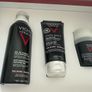 Vichy Men's Shower Kit Image 2