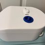 Omron nebuliser Image 3