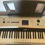 Yamaha-535  88 key keyboard Image 2