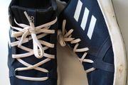 Adidas water shoes boat edition