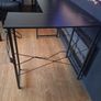 desk Image 5
