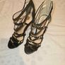 River Island Heels Image 3