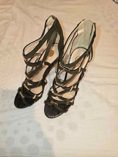 River Island Heels