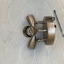 Ceiling light fittings x2 Image 3