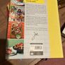 Joe Wicks Feel Good Food cook Image 2