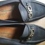 Ferragamo Gancini  loafers Image 3