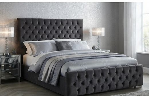 Beds