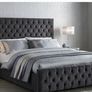 Beds Image 5