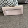 Ted Baker Purse Image 3