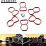 Swirl Flap Flaps Plug Blank Replacement for BMW N57 N57S 3.0 D E90 E91 F07 F10 Image 5