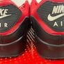 Nike Air Max 90 Men's Size UK12 Image 10