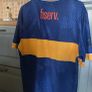 Tipperary jersey Image 10