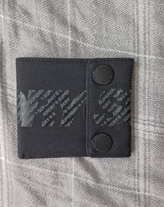 SuperDry Wallet
