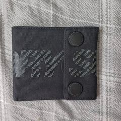 SuperDry Wallet