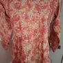 New dress Size M Image 2