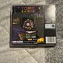 Tomb Raider Platinum PS1 Image 3