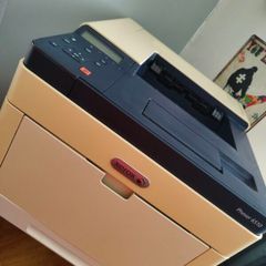 Xerox Phaser 6510 color Laser printer