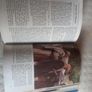 Children's bible Image 3