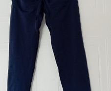 Leggings 8/10