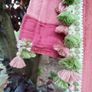 Vintage Curtains Image 7