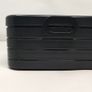 Mepal Lunch Box - Extra Large - For 6 Sandwiches Mepal - 2000ml Image 4