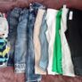 Boys clothes bundle Image 2