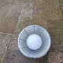 kitchen light fitting Image 3