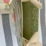 'Just Married' Gift Bags Set of 2, Large and Medium Image 5