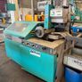 Reduced Price - Automatic Cnc Vertical Saw Image 7