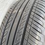 vw caddy wheel and tyre Image 2