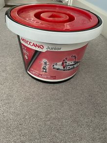 Meccano