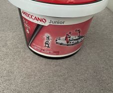 Meccano