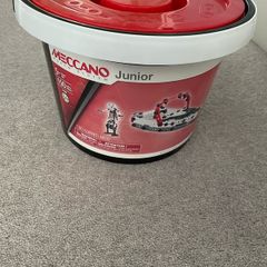 Meccano