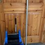SYR mop and bucket Image 2