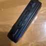 Crown WM-T 106 Fm Radio/Cassette player Image 2